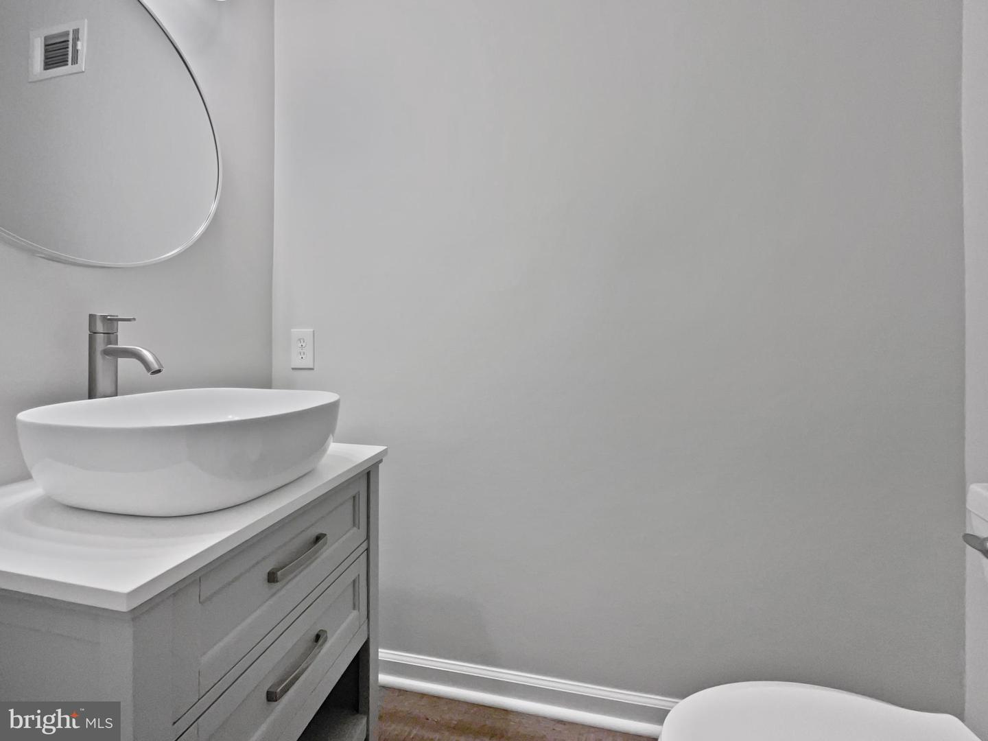 3008 CRUISER DR, STAFFORD, Virginia 22554, 4 Bedrooms Bedrooms, ,2 BathroomsBathrooms,Residential,For sale,3008 CRUISER DR,VAST2044036 MLS # VAST2044036