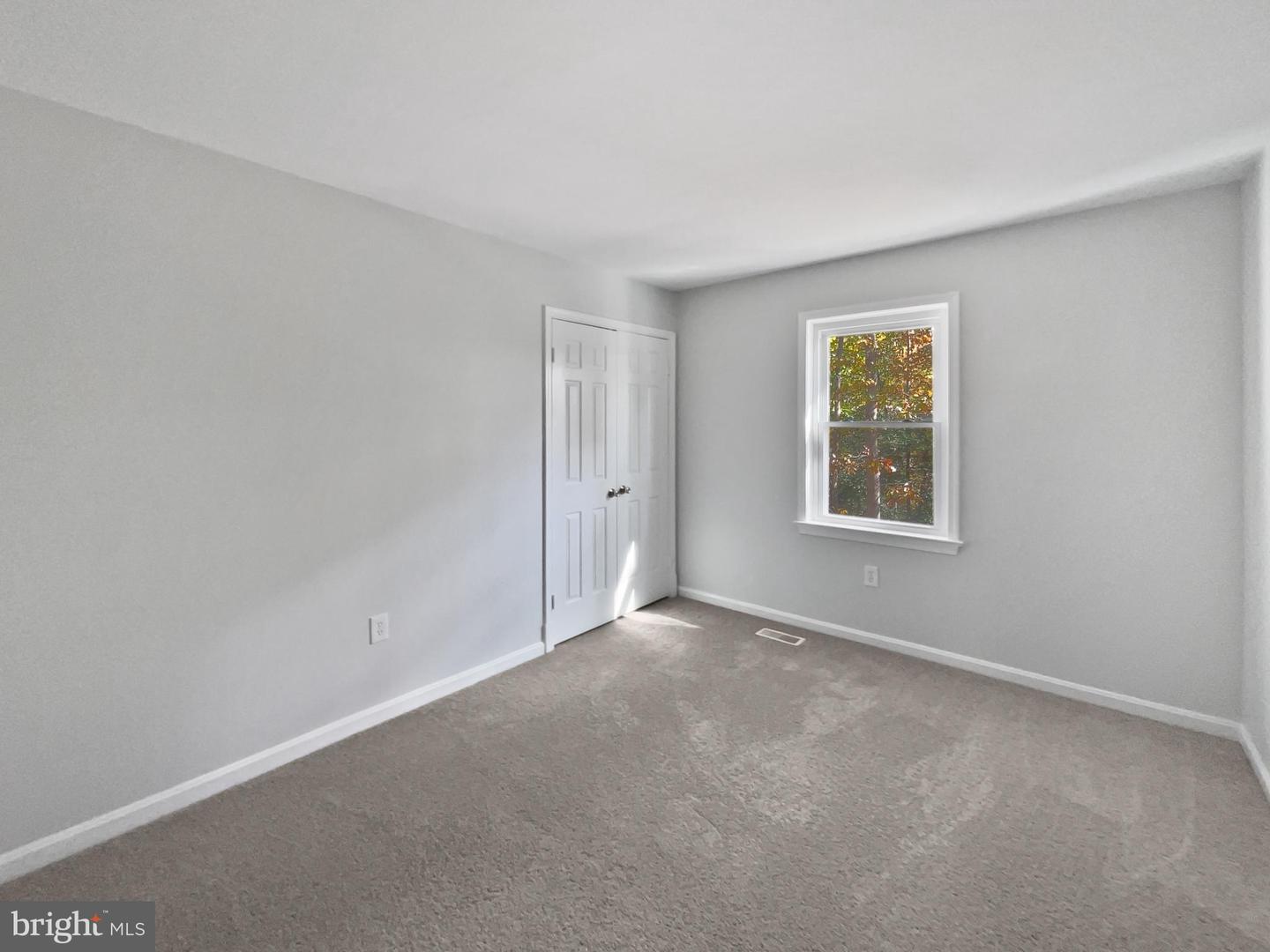 3008 CRUISER DR, STAFFORD, Virginia 22554, 4 Bedrooms Bedrooms, ,2 BathroomsBathrooms,Residential,For sale,3008 CRUISER DR,VAST2044036 MLS # VAST2044036