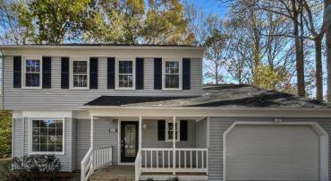 3008 CRUISER DR, STAFFORD, Virginia 22554, 4 Bedrooms Bedrooms, ,2 BathroomsBathrooms,Residential,For sale,3008 CRUISER DR,VAST2044036 MLS # VAST2044036
