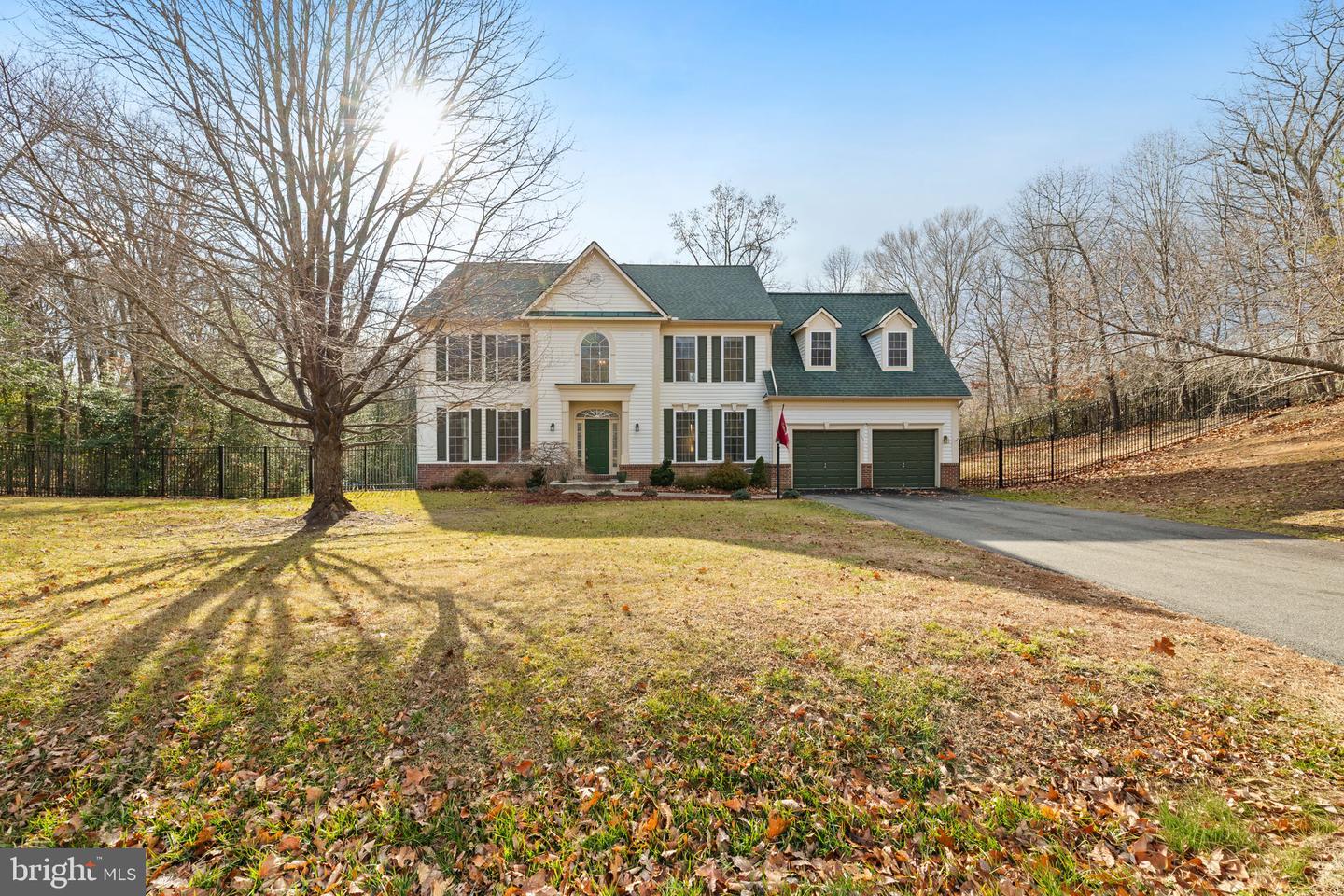 53 BROOKE CREST LN, STAFFORD, Virginia 22554, 5 Bedrooms Bedrooms, ,4 BathroomsBathrooms,Residential,For sale,53 BROOKE CREST LN,VAST2044054 MLS # VAST2044054