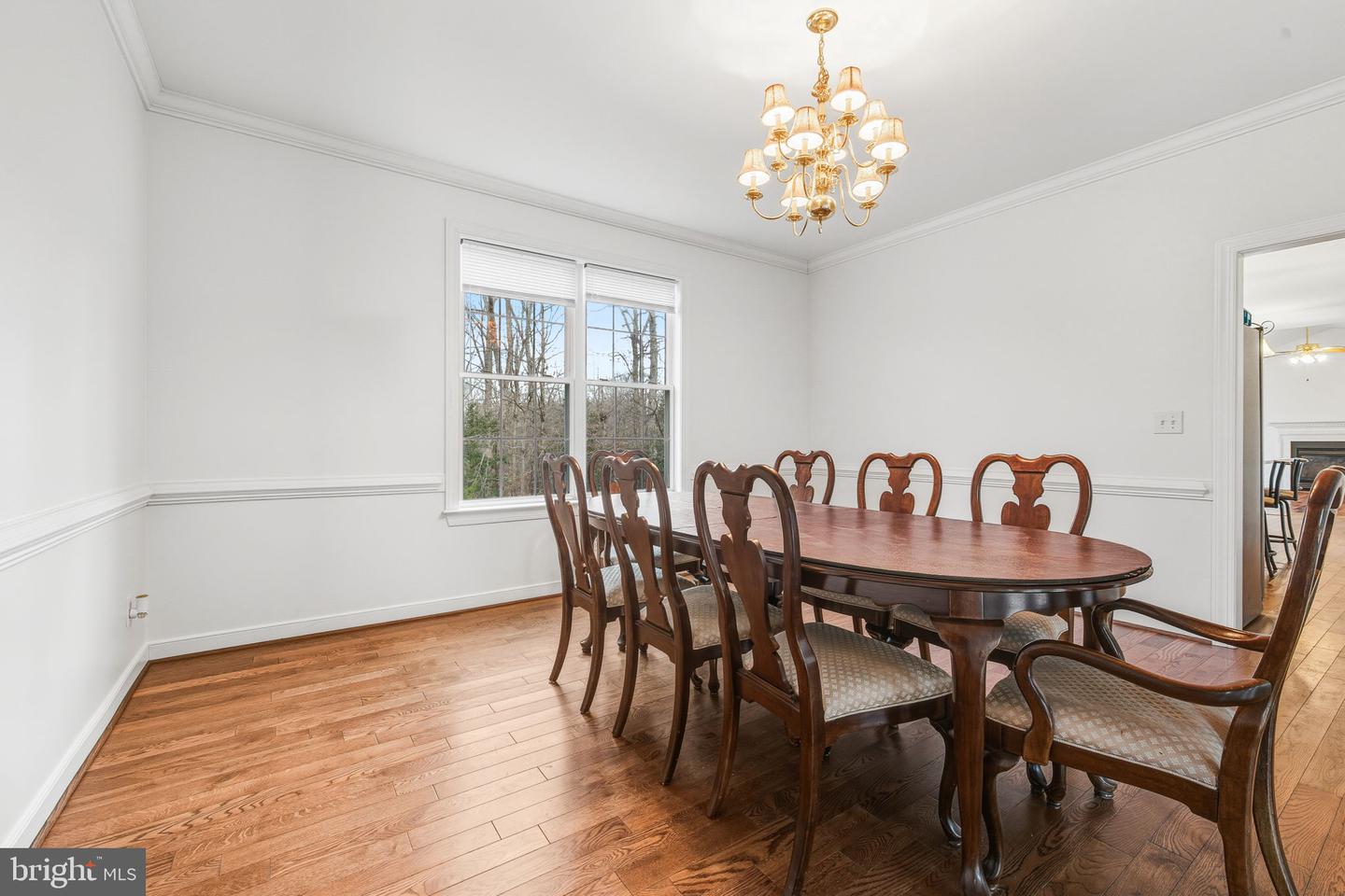 53 BROOKE CREST LN, STAFFORD, Virginia 22554, 5 Bedrooms Bedrooms, ,4 BathroomsBathrooms,Residential,For sale,53 BROOKE CREST LN,VAST2044054 MLS # VAST2044054