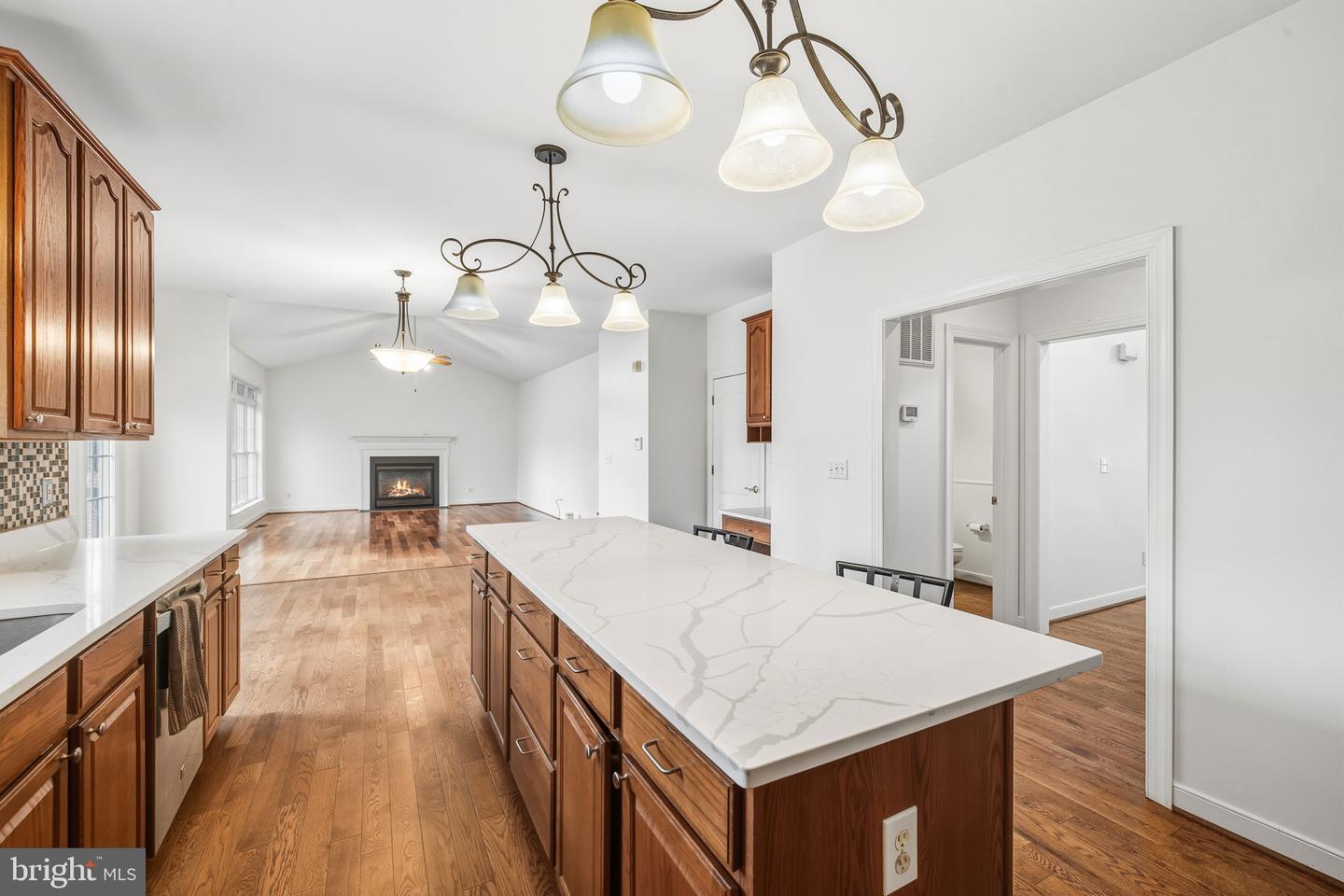 53 BROOKE CREST LN, STAFFORD, Virginia 22554, 5 Bedrooms Bedrooms, ,4 BathroomsBathrooms,Residential,For sale,53 BROOKE CREST LN,VAST2044054 MLS # VAST2044054