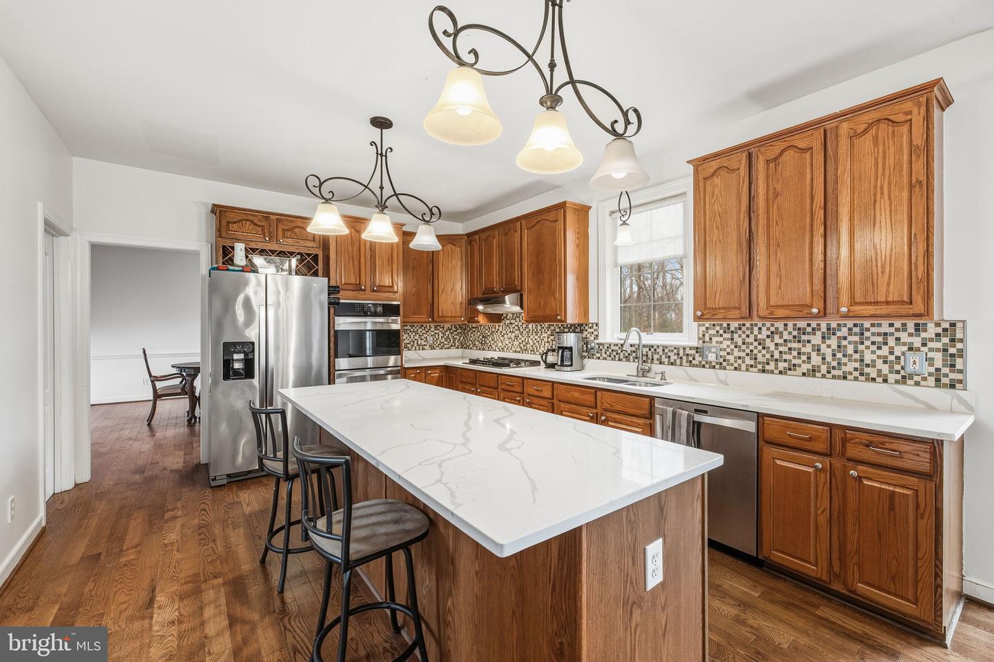 53 BROOKE CREST LN, STAFFORD, Virginia 22554, 5 Bedrooms Bedrooms, ,4 BathroomsBathrooms,Residential,For sale,53 BROOKE CREST LN,VAST2044054 MLS # VAST2044054