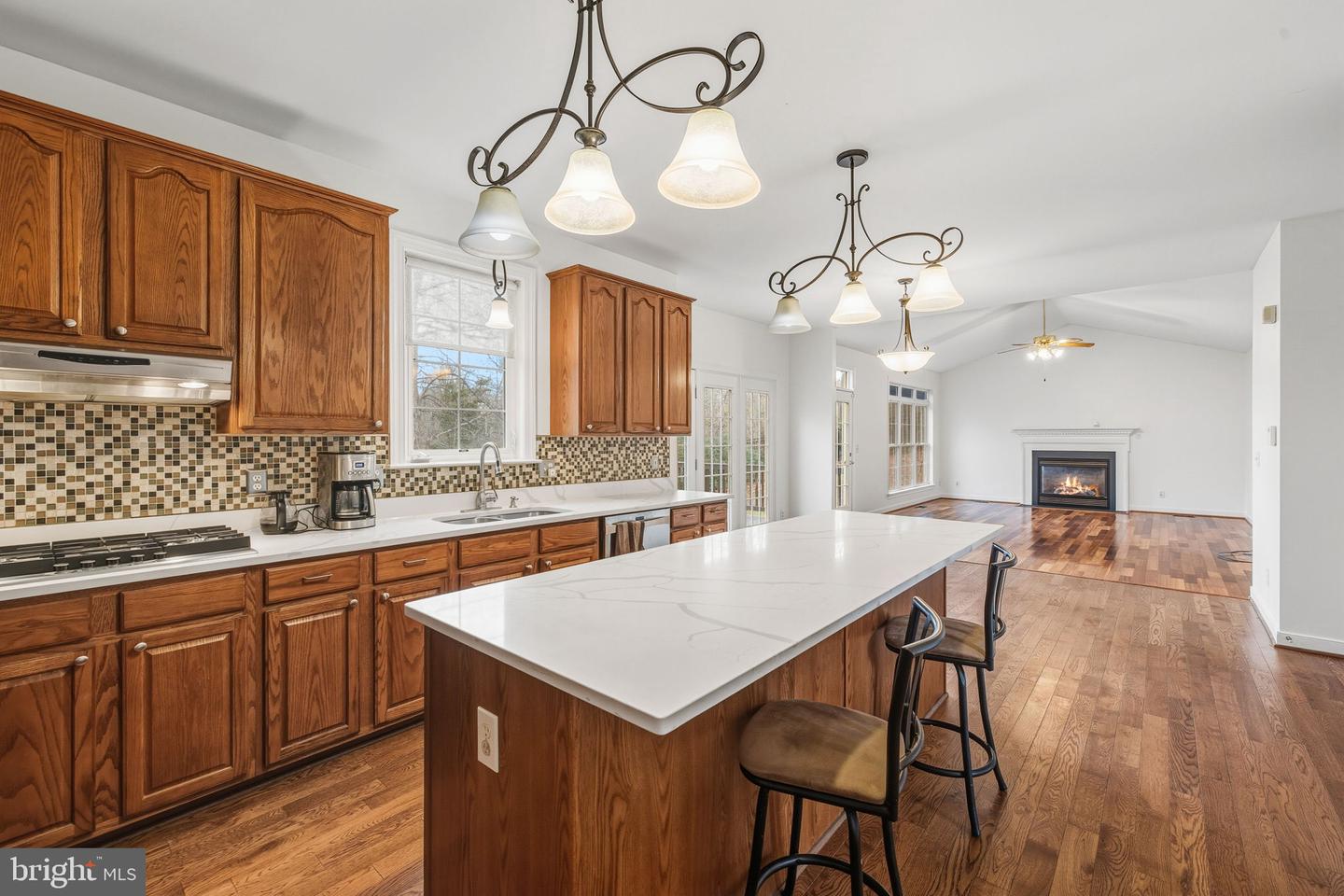 53 BROOKE CREST LN, STAFFORD, Virginia 22554, 5 Bedrooms Bedrooms, ,4 BathroomsBathrooms,Residential,For sale,53 BROOKE CREST LN,VAST2044054 MLS # VAST2044054