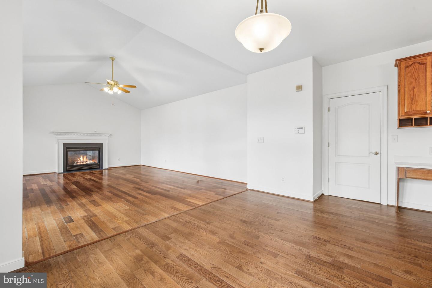 53 BROOKE CREST LN, STAFFORD, Virginia 22554, 5 Bedrooms Bedrooms, ,4 BathroomsBathrooms,Residential,For sale,53 BROOKE CREST LN,VAST2044054 MLS # VAST2044054