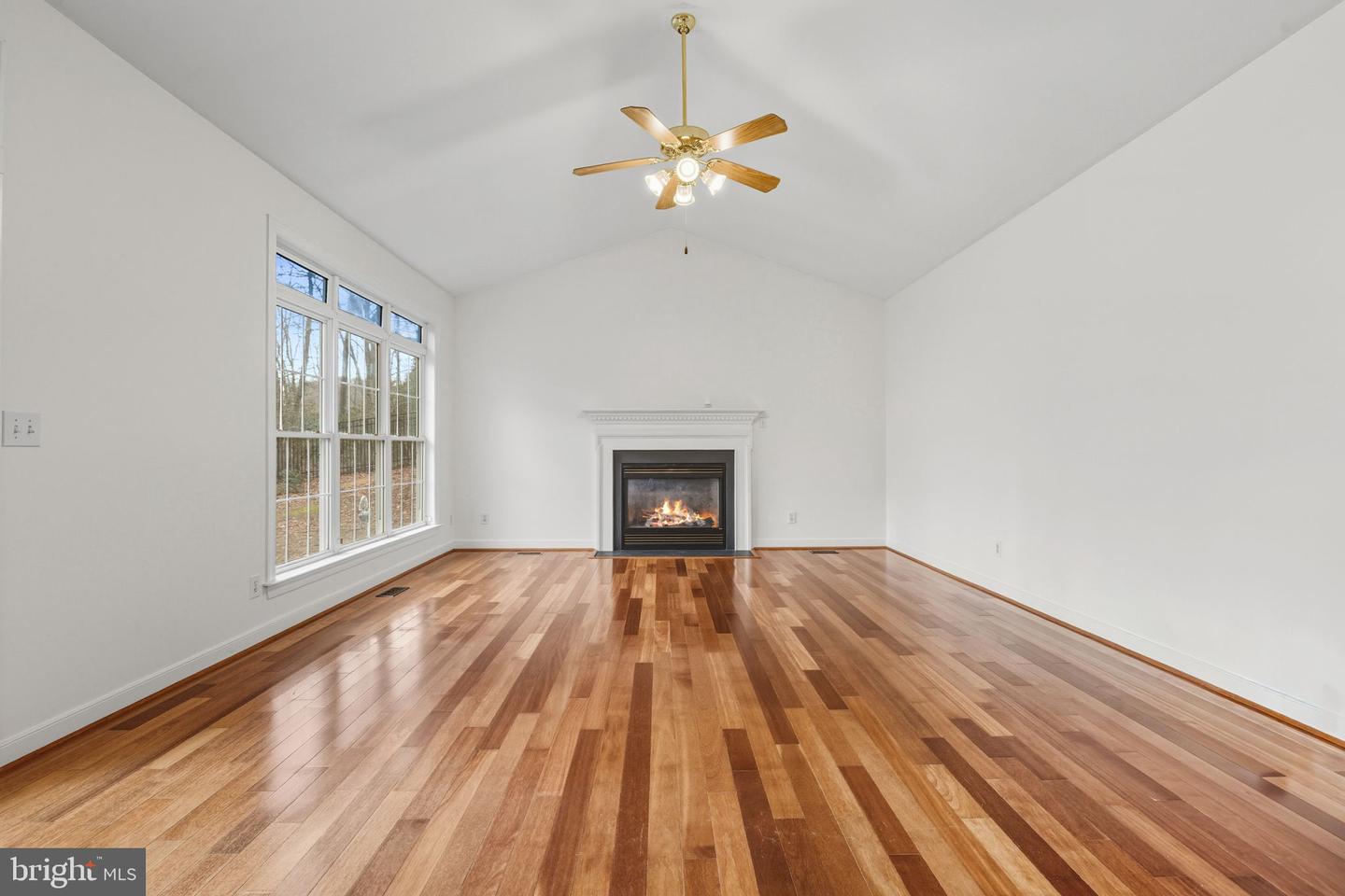 53 BROOKE CREST LN, STAFFORD, Virginia 22554, 5 Bedrooms Bedrooms, ,4 BathroomsBathrooms,Residential,For sale,53 BROOKE CREST LN,VAST2044054 MLS # VAST2044054