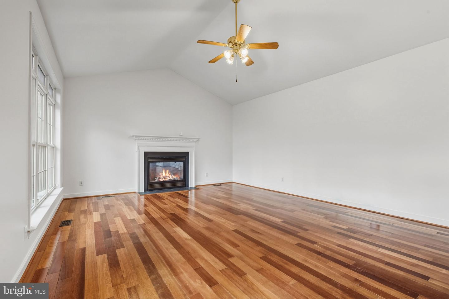 53 BROOKE CREST LN, STAFFORD, Virginia 22554, 5 Bedrooms Bedrooms, ,4 BathroomsBathrooms,Residential,For sale,53 BROOKE CREST LN,VAST2044054 MLS # VAST2044054