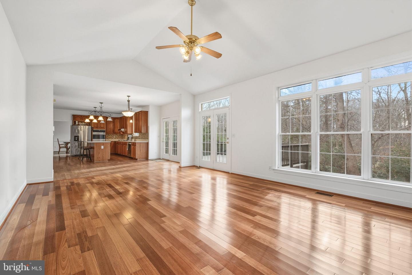 53 BROOKE CREST LN, STAFFORD, Virginia 22554, 5 Bedrooms Bedrooms, ,4 BathroomsBathrooms,Residential,For sale,53 BROOKE CREST LN,VAST2044054 MLS # VAST2044054