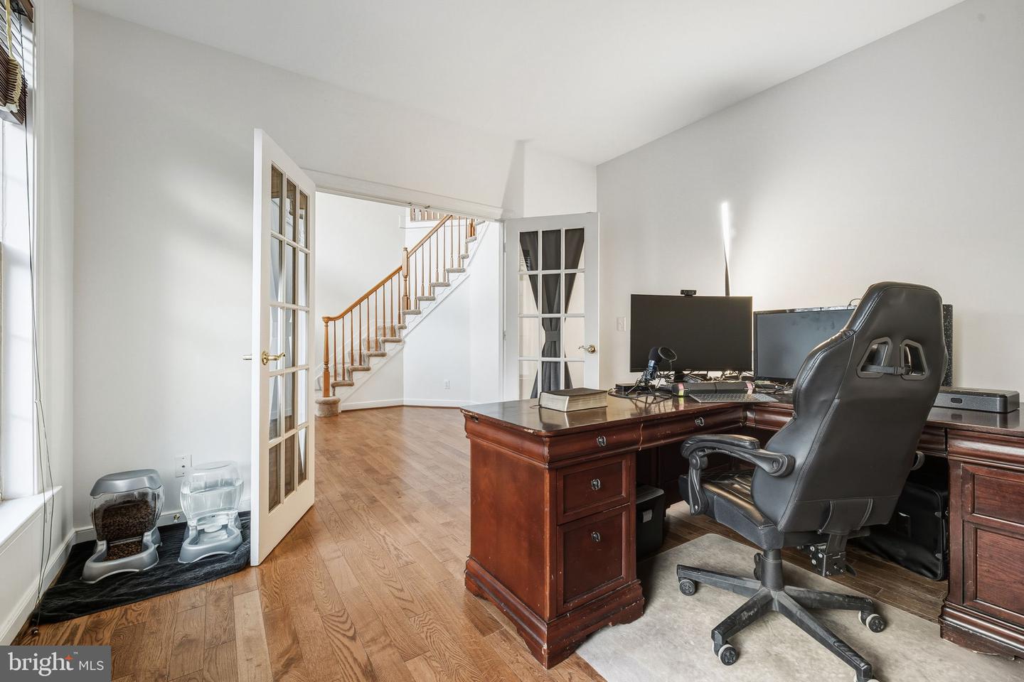 53 BROOKE CREST LN, STAFFORD, Virginia 22554, 5 Bedrooms Bedrooms, ,4 BathroomsBathrooms,Residential,For sale,53 BROOKE CREST LN,VAST2044054 MLS # VAST2044054