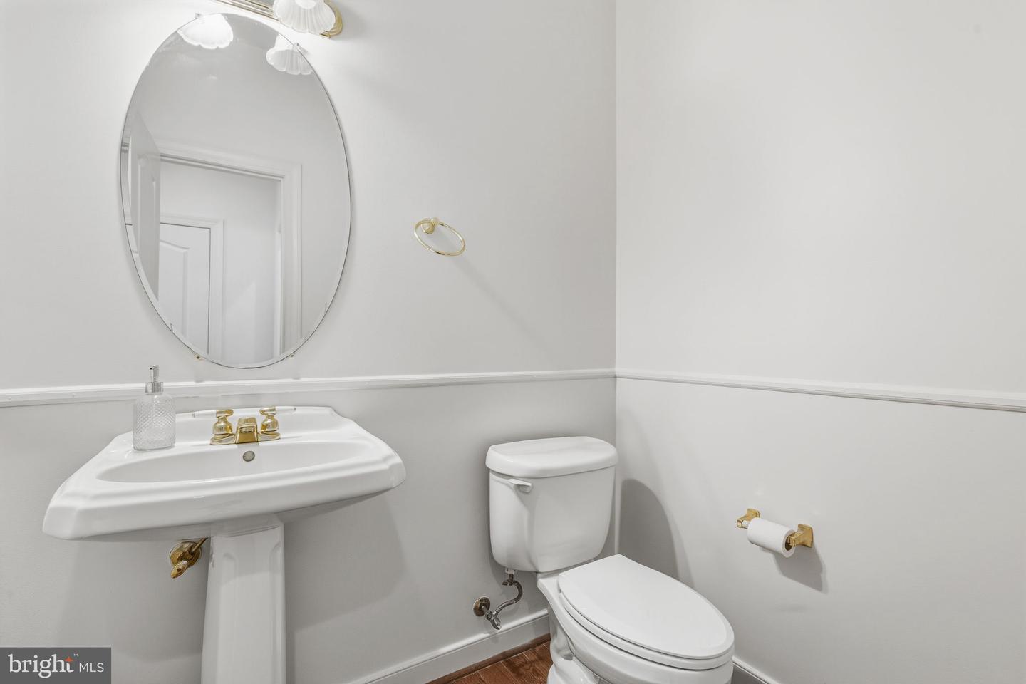 53 BROOKE CREST LN, STAFFORD, Virginia 22554, 5 Bedrooms Bedrooms, ,4 BathroomsBathrooms,Residential,For sale,53 BROOKE CREST LN,VAST2044054 MLS # VAST2044054