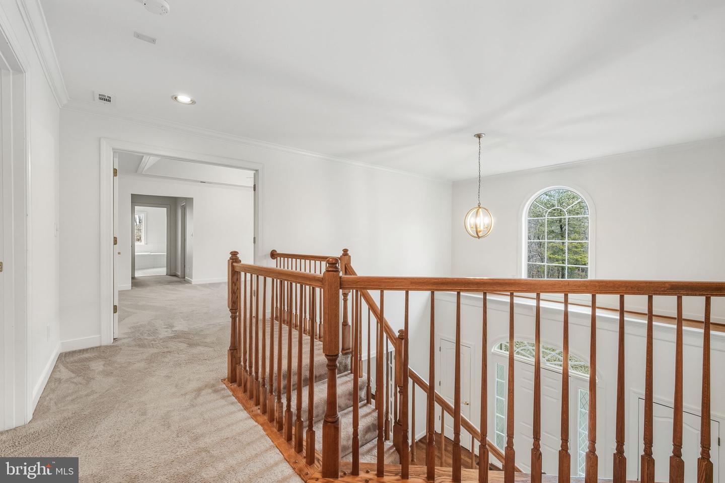 53 BROOKE CREST LN, STAFFORD, Virginia 22554, 5 Bedrooms Bedrooms, ,4 BathroomsBathrooms,Residential,For sale,53 BROOKE CREST LN,VAST2044054 MLS # VAST2044054