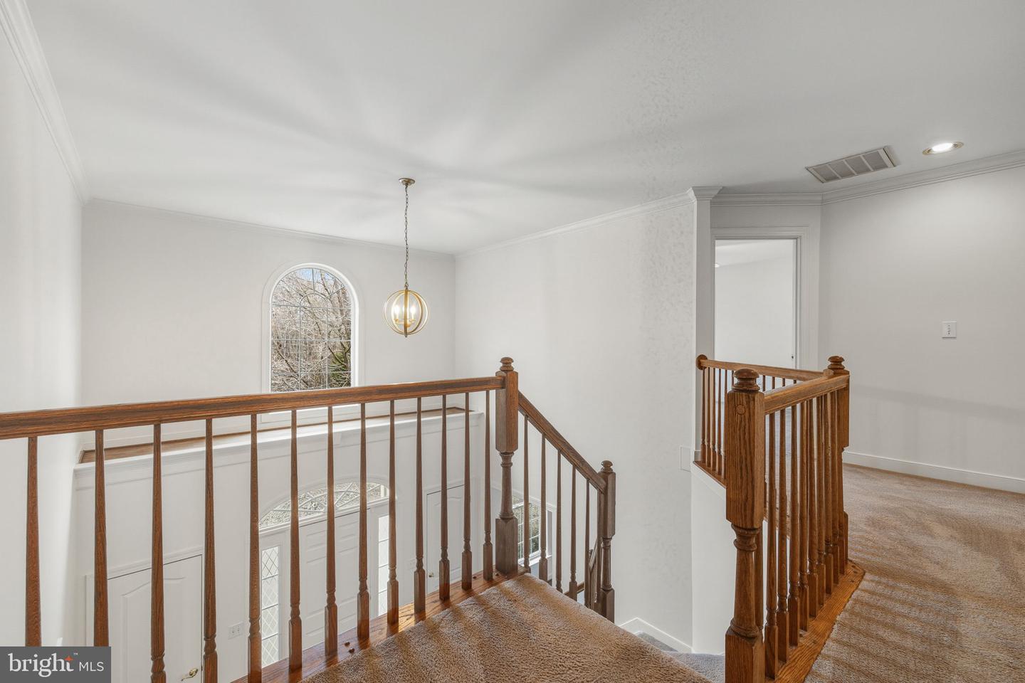 53 BROOKE CREST LN, STAFFORD, Virginia 22554, 5 Bedrooms Bedrooms, ,4 BathroomsBathrooms,Residential,For sale,53 BROOKE CREST LN,VAST2044054 MLS # VAST2044054