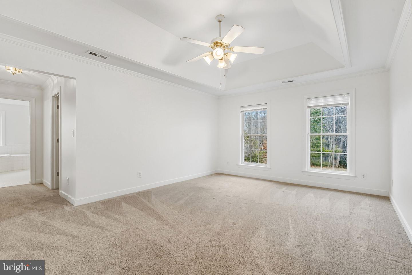 53 BROOKE CREST LN, STAFFORD, Virginia 22554, 5 Bedrooms Bedrooms, ,4 BathroomsBathrooms,Residential,For sale,53 BROOKE CREST LN,VAST2044054 MLS # VAST2044054