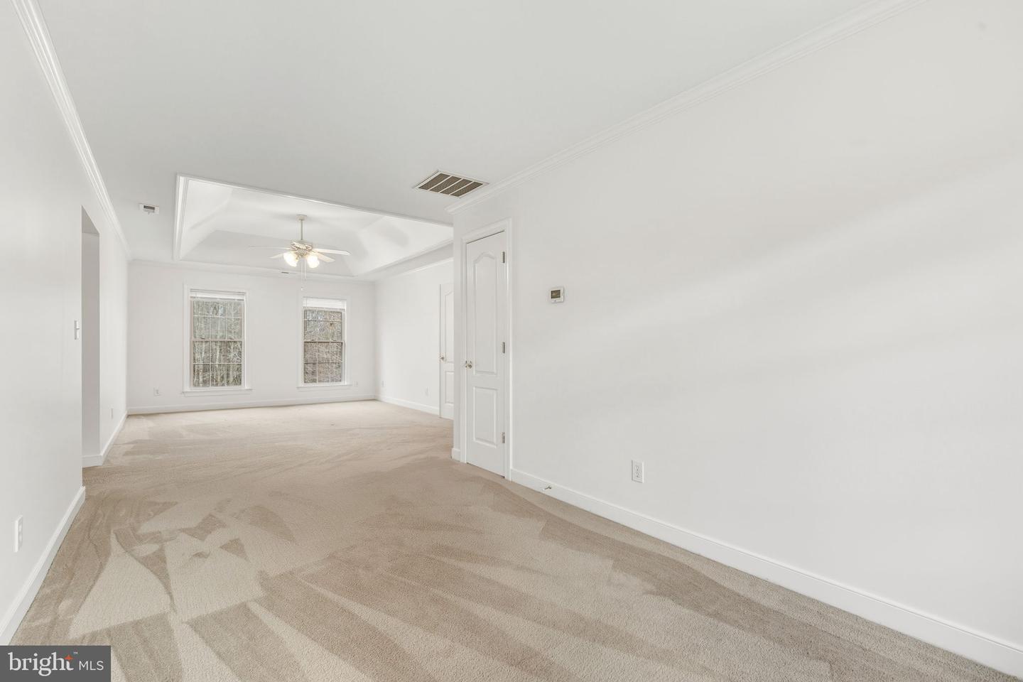 53 BROOKE CREST LN, STAFFORD, Virginia 22554, 5 Bedrooms Bedrooms, ,4 BathroomsBathrooms,Residential,For sale,53 BROOKE CREST LN,VAST2044054 MLS # VAST2044054