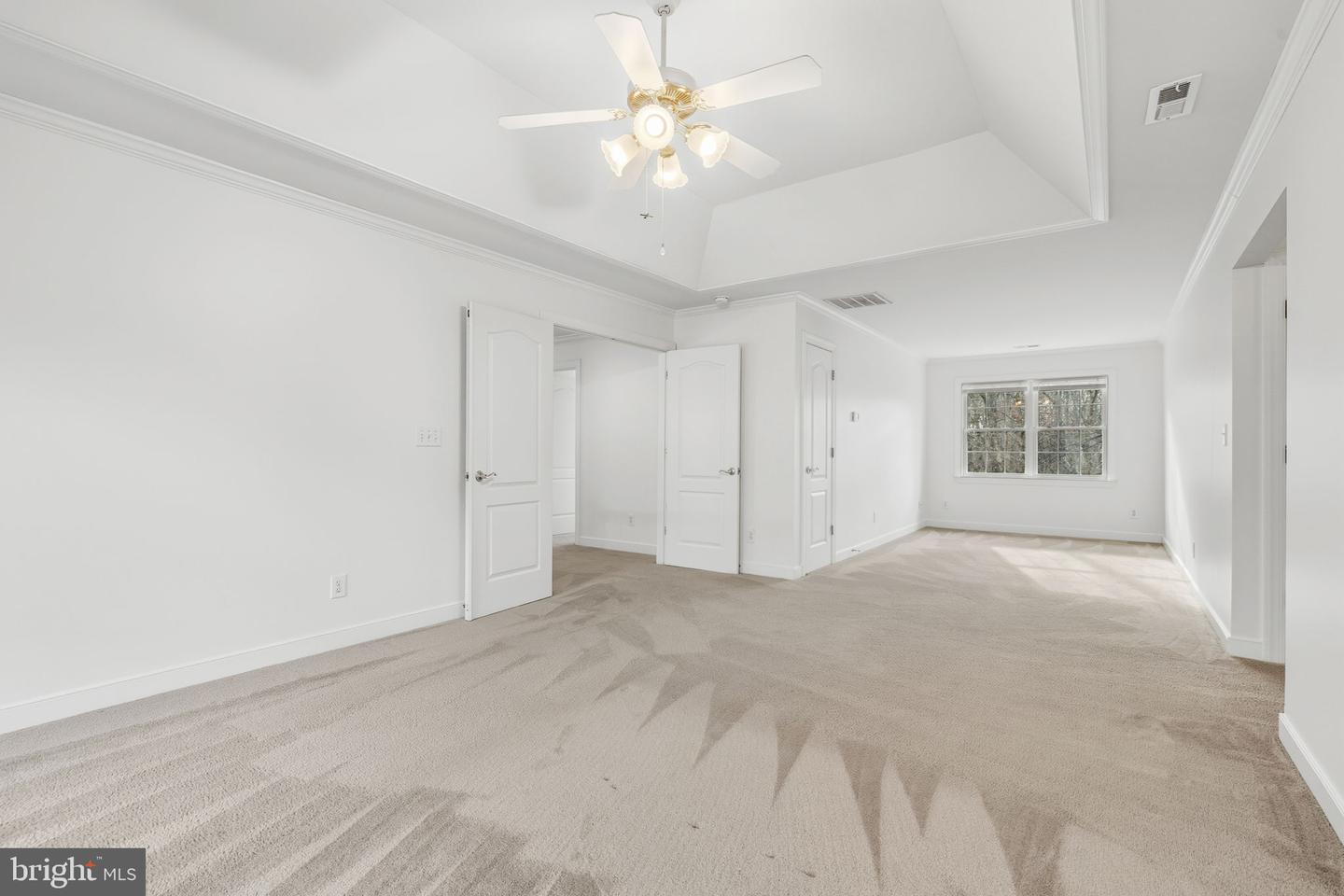 53 BROOKE CREST LN, STAFFORD, Virginia 22554, 5 Bedrooms Bedrooms, ,4 BathroomsBathrooms,Residential,For sale,53 BROOKE CREST LN,VAST2044054 MLS # VAST2044054