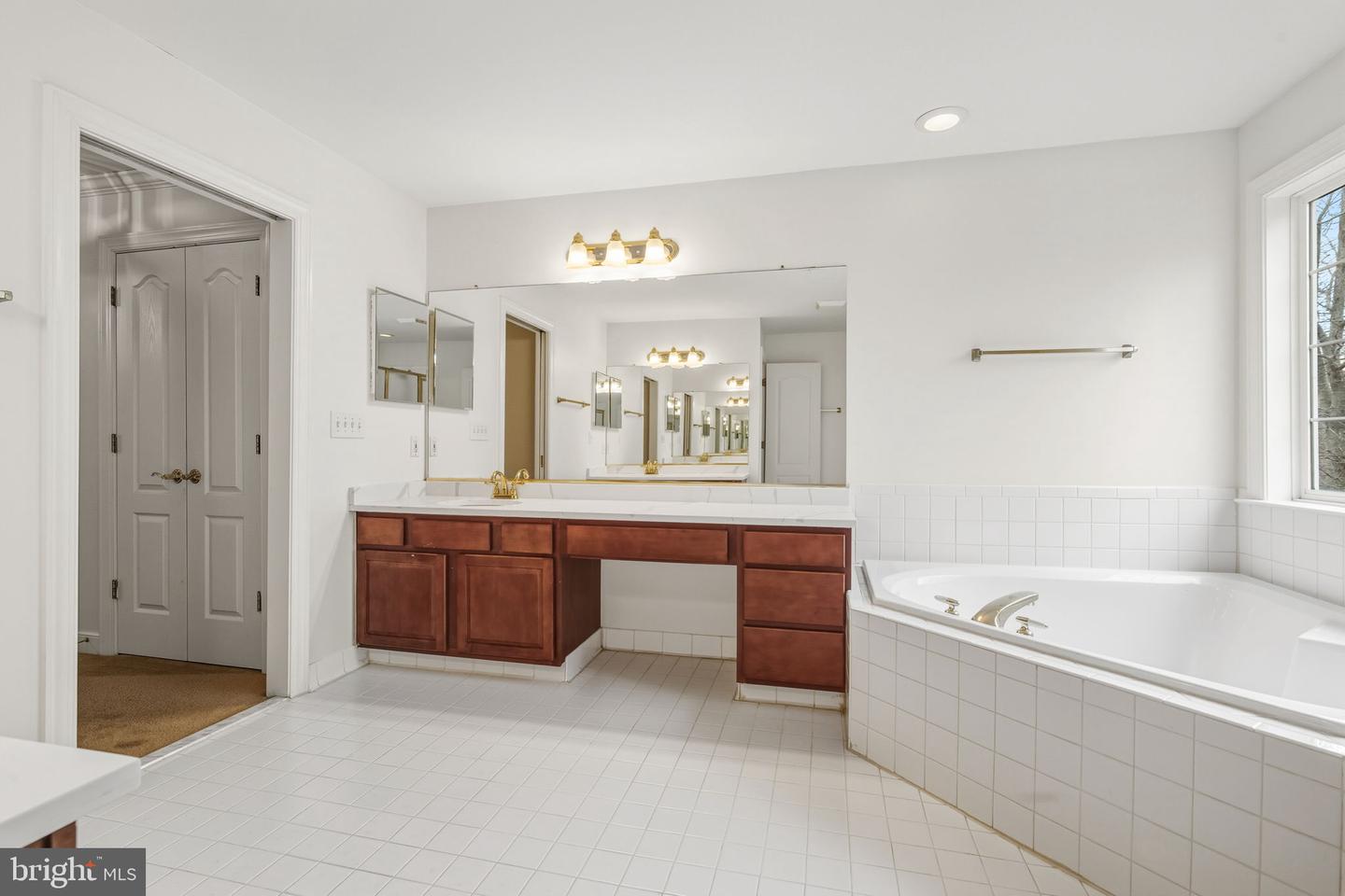 53 BROOKE CREST LN, STAFFORD, Virginia 22554, 5 Bedrooms Bedrooms, ,4 BathroomsBathrooms,Residential,For sale,53 BROOKE CREST LN,VAST2044054 MLS # VAST2044054