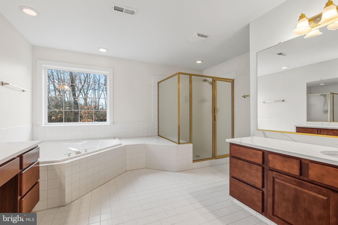 53 BROOKE CREST LN, STAFFORD, Virginia 22554, 5 Bedrooms Bedrooms, ,4 BathroomsBathrooms,Residential,For sale,53 BROOKE CREST LN,VAST2044054 MLS # VAST2044054