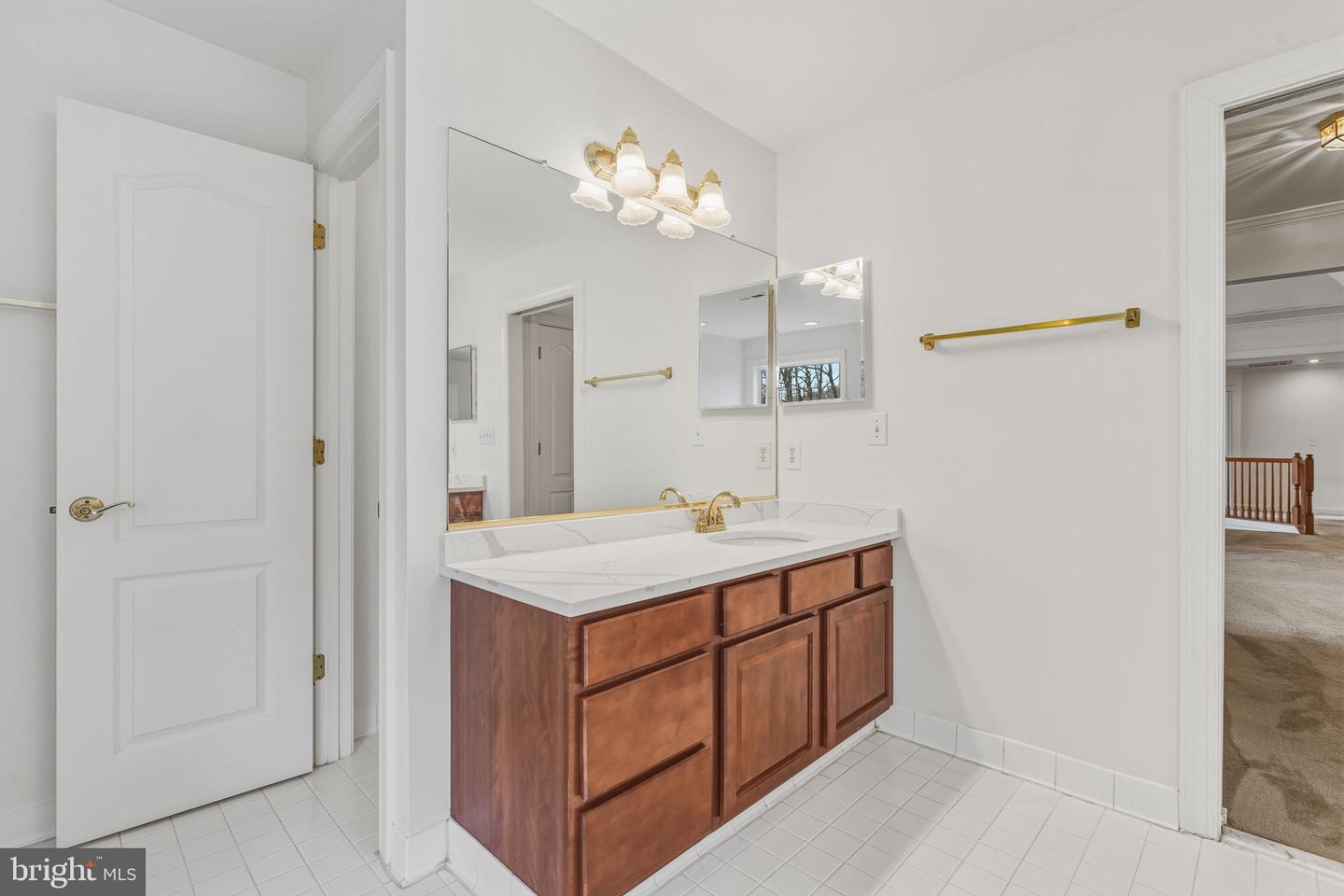 53 BROOKE CREST LN, STAFFORD, Virginia 22554, 5 Bedrooms Bedrooms, ,4 BathroomsBathrooms,Residential,For sale,53 BROOKE CREST LN,VAST2044054 MLS # VAST2044054