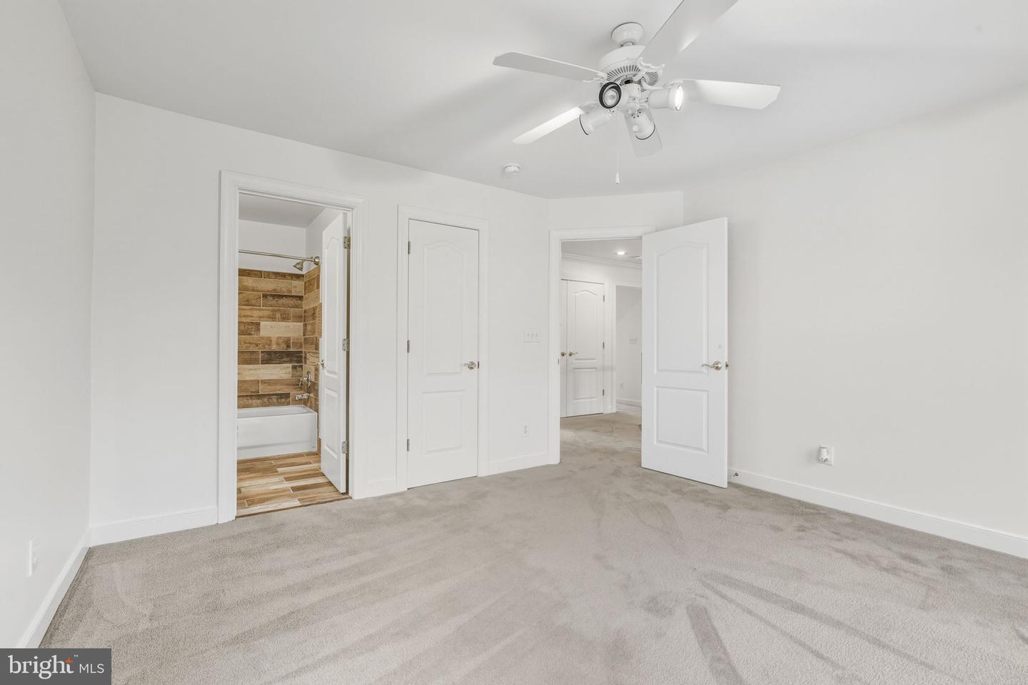 53 BROOKE CREST LN, STAFFORD, Virginia 22554, 5 Bedrooms Bedrooms, ,4 BathroomsBathrooms,Residential,For sale,53 BROOKE CREST LN,VAST2044054 MLS # VAST2044054