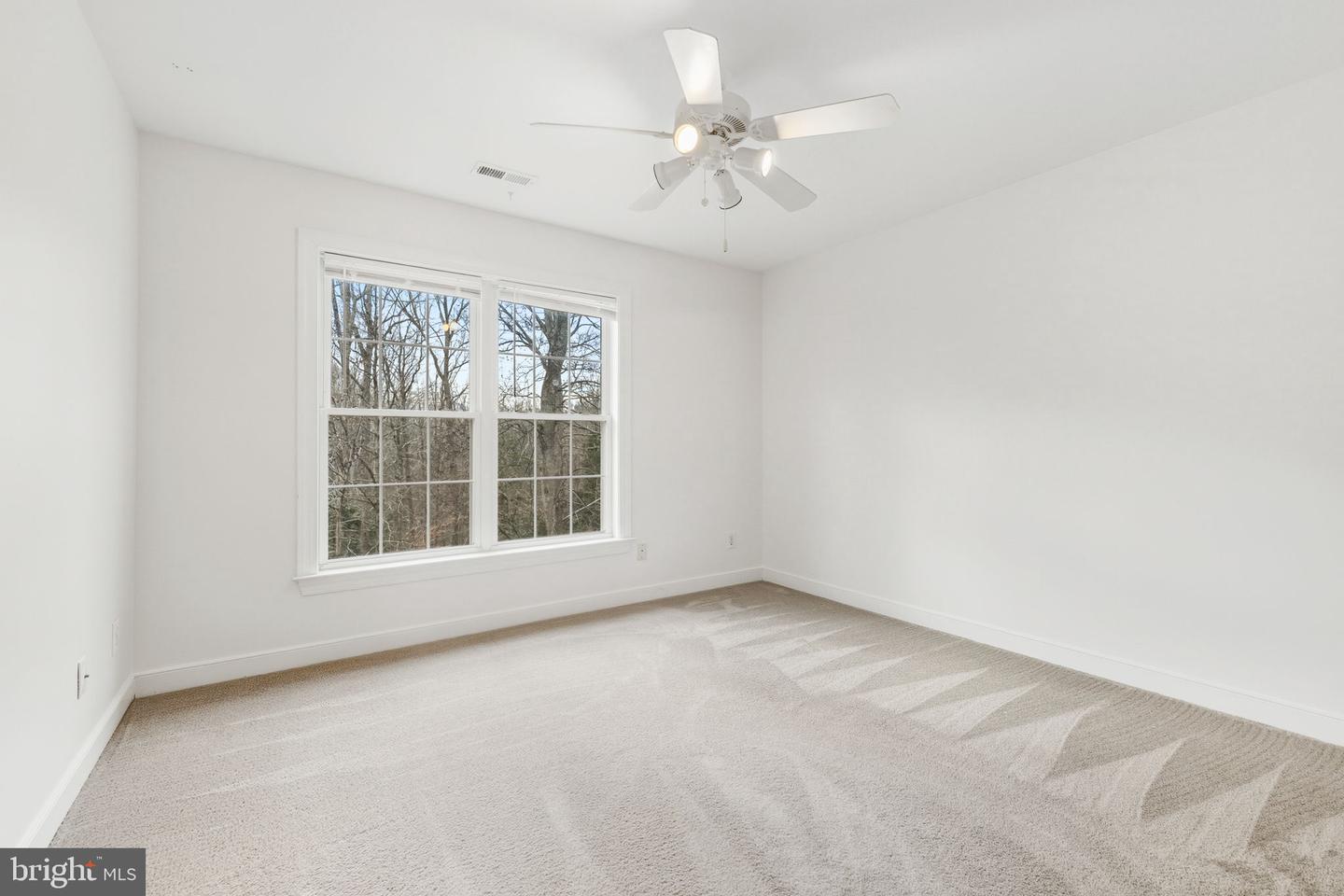 53 BROOKE CREST LN, STAFFORD, Virginia 22554, 5 Bedrooms Bedrooms, ,4 BathroomsBathrooms,Residential,For sale,53 BROOKE CREST LN,VAST2044054 MLS # VAST2044054