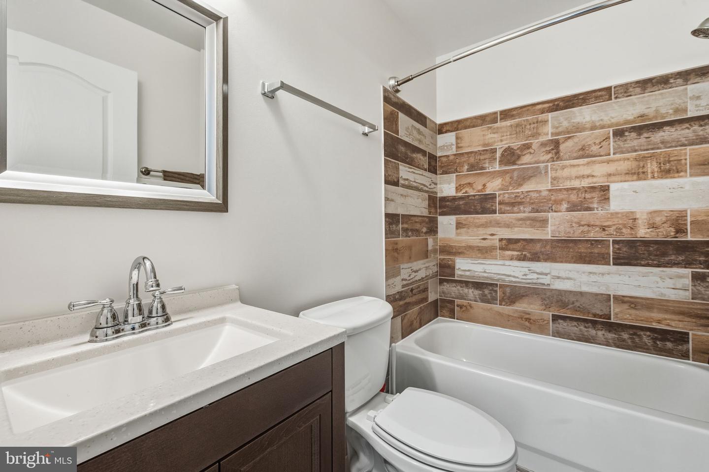 53 BROOKE CREST LN, STAFFORD, Virginia 22554, 5 Bedrooms Bedrooms, ,4 BathroomsBathrooms,Residential,For sale,53 BROOKE CREST LN,VAST2044054 MLS # VAST2044054