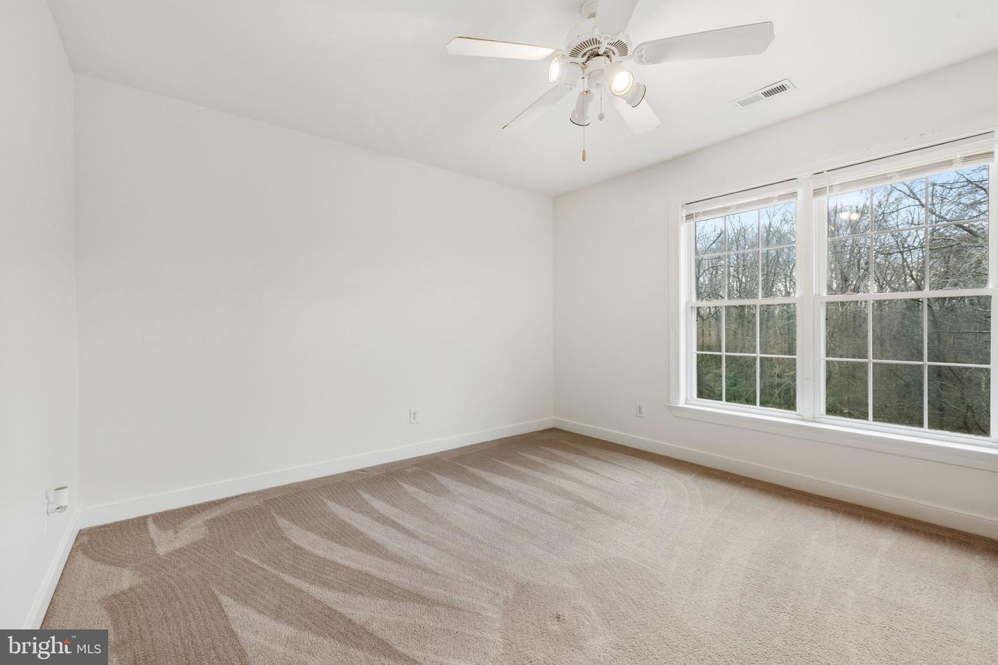 53 BROOKE CREST LN, STAFFORD, Virginia 22554, 5 Bedrooms Bedrooms, ,4 BathroomsBathrooms,Residential,For sale,53 BROOKE CREST LN,VAST2044054 MLS # VAST2044054