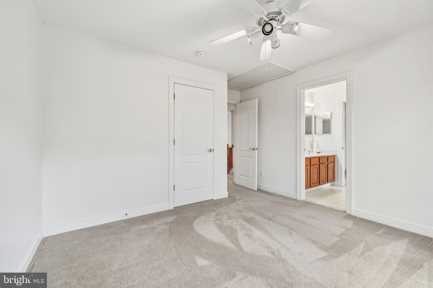 53 BROOKE CREST LN, STAFFORD, Virginia 22554, 5 Bedrooms Bedrooms, ,4 BathroomsBathrooms,Residential,For sale,53 BROOKE CREST LN,VAST2044054 MLS # VAST2044054