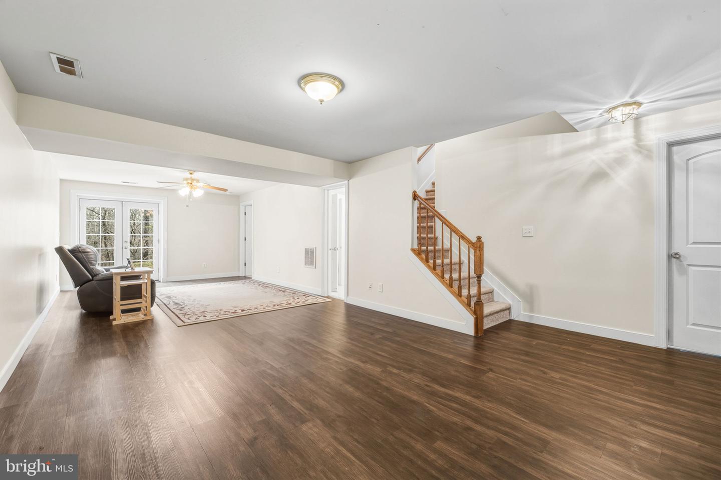 53 BROOKE CREST LN, STAFFORD, Virginia 22554, 5 Bedrooms Bedrooms, ,4 BathroomsBathrooms,Residential,For sale,53 BROOKE CREST LN,VAST2044054 MLS # VAST2044054