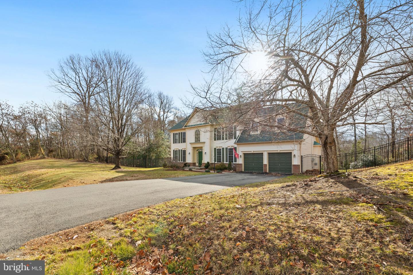 53 BROOKE CREST LN, STAFFORD, Virginia 22554, 5 Bedrooms Bedrooms, ,4 BathroomsBathrooms,Residential,For sale,53 BROOKE CREST LN,VAST2044054 MLS # VAST2044054