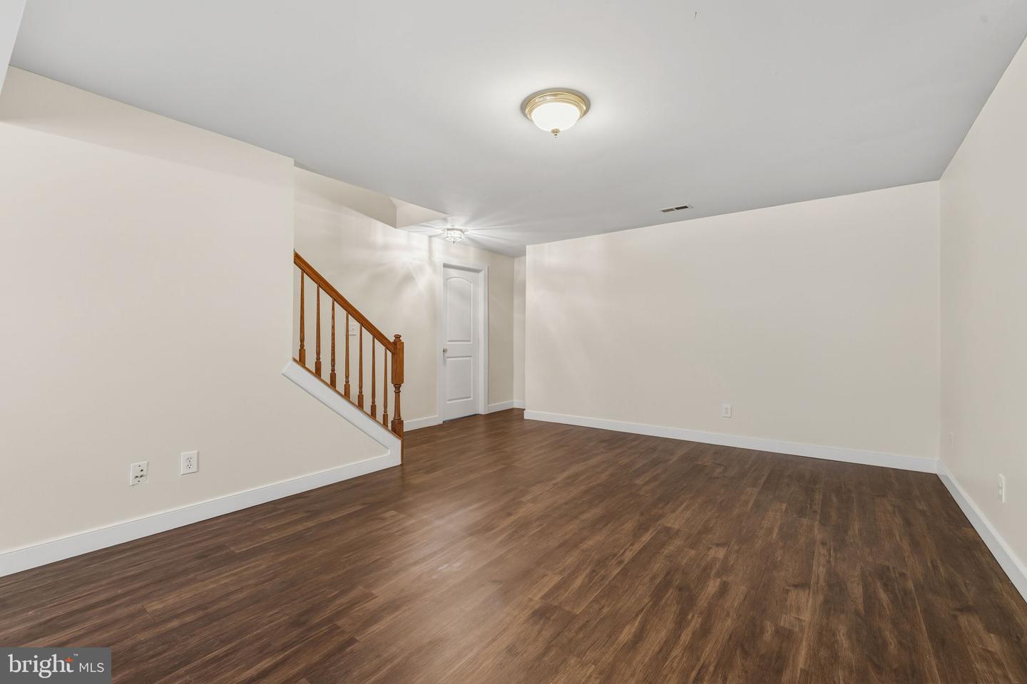 53 BROOKE CREST LN, STAFFORD, Virginia 22554, 5 Bedrooms Bedrooms, ,4 BathroomsBathrooms,Residential,For sale,53 BROOKE CREST LN,VAST2044054 MLS # VAST2044054