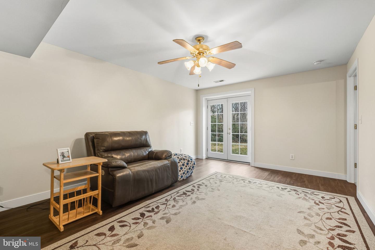 53 BROOKE CREST LN, STAFFORD, Virginia 22554, 5 Bedrooms Bedrooms, ,4 BathroomsBathrooms,Residential,For sale,53 BROOKE CREST LN,VAST2044054 MLS # VAST2044054