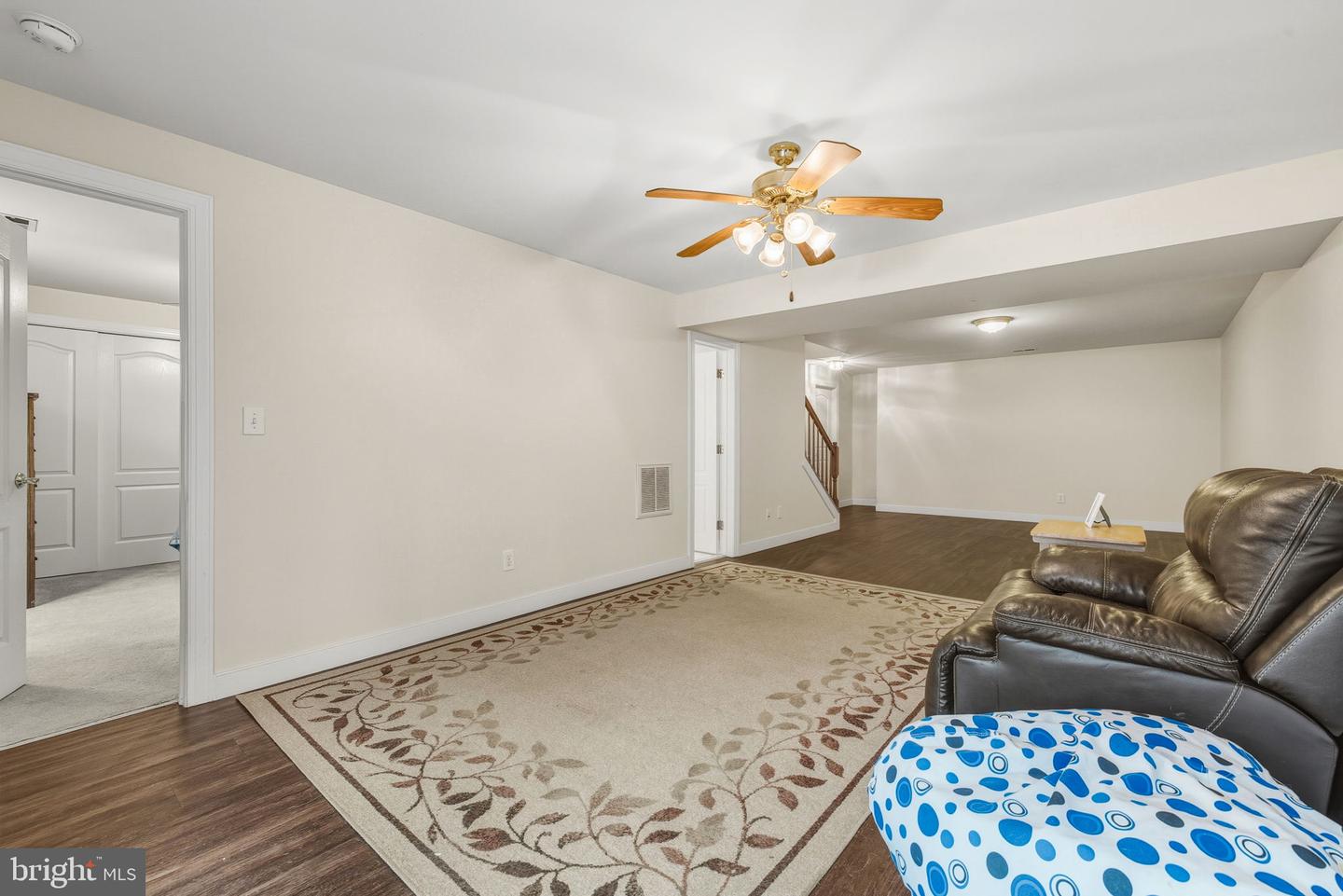 53 BROOKE CREST LN, STAFFORD, Virginia 22554, 5 Bedrooms Bedrooms, ,4 BathroomsBathrooms,Residential,For sale,53 BROOKE CREST LN,VAST2044054 MLS # VAST2044054