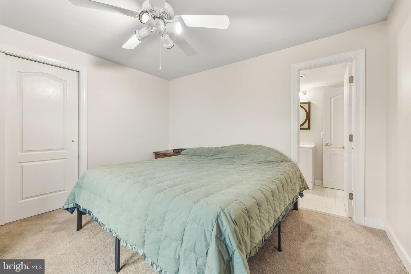 53 BROOKE CREST LN, STAFFORD, Virginia 22554, 5 Bedrooms Bedrooms, ,4 BathroomsBathrooms,Residential,For sale,53 BROOKE CREST LN,VAST2044054 MLS # VAST2044054