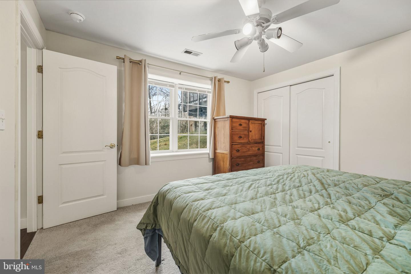 53 BROOKE CREST LN, STAFFORD, Virginia 22554, 5 Bedrooms Bedrooms, ,4 BathroomsBathrooms,Residential,For sale,53 BROOKE CREST LN,VAST2044054 MLS # VAST2044054