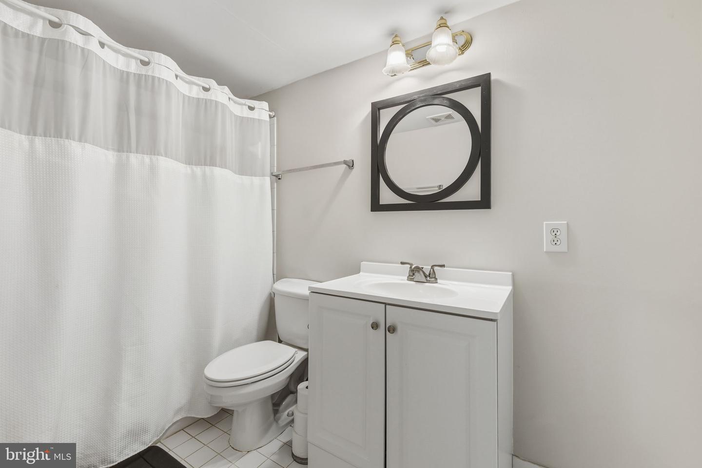 53 BROOKE CREST LN, STAFFORD, Virginia 22554, 5 Bedrooms Bedrooms, ,4 BathroomsBathrooms,Residential,For sale,53 BROOKE CREST LN,VAST2044054 MLS # VAST2044054