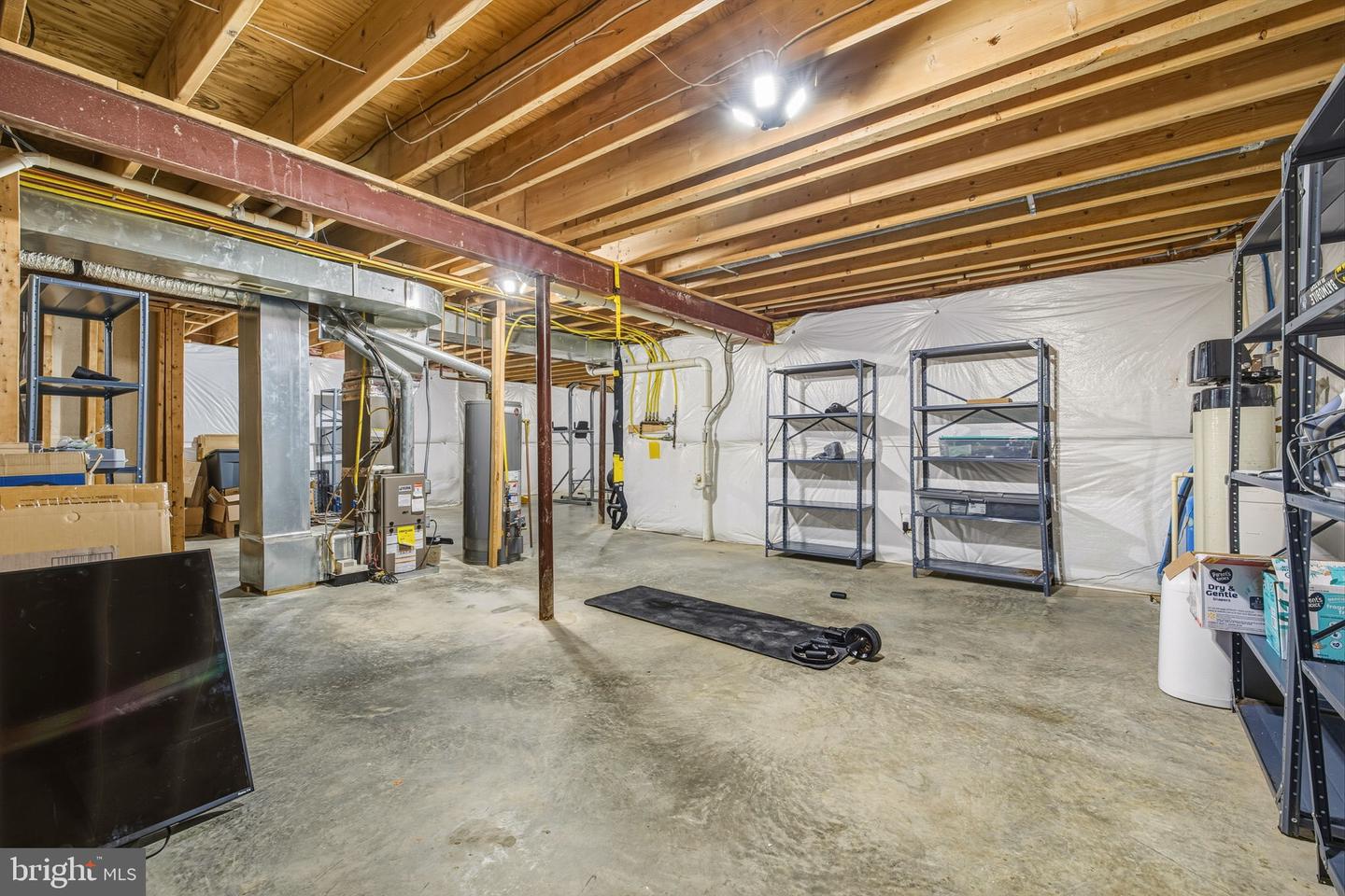 53 BROOKE CREST LN, STAFFORD, Virginia 22554, 5 Bedrooms Bedrooms, ,4 BathroomsBathrooms,Residential,For sale,53 BROOKE CREST LN,VAST2044054 MLS # VAST2044054