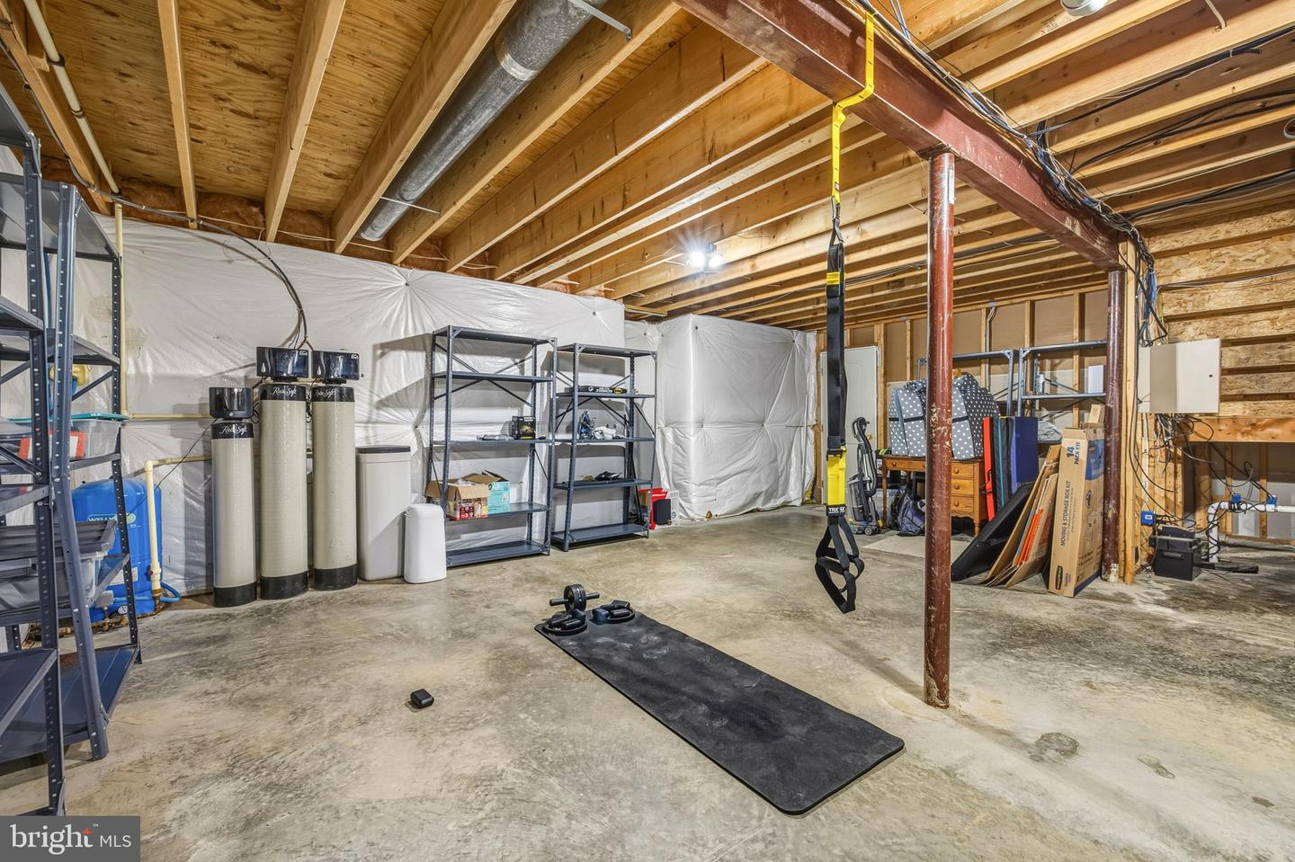 53 BROOKE CREST LN, STAFFORD, Virginia 22554, 5 Bedrooms Bedrooms, ,4 BathroomsBathrooms,Residential,For sale,53 BROOKE CREST LN,VAST2044054 MLS # VAST2044054