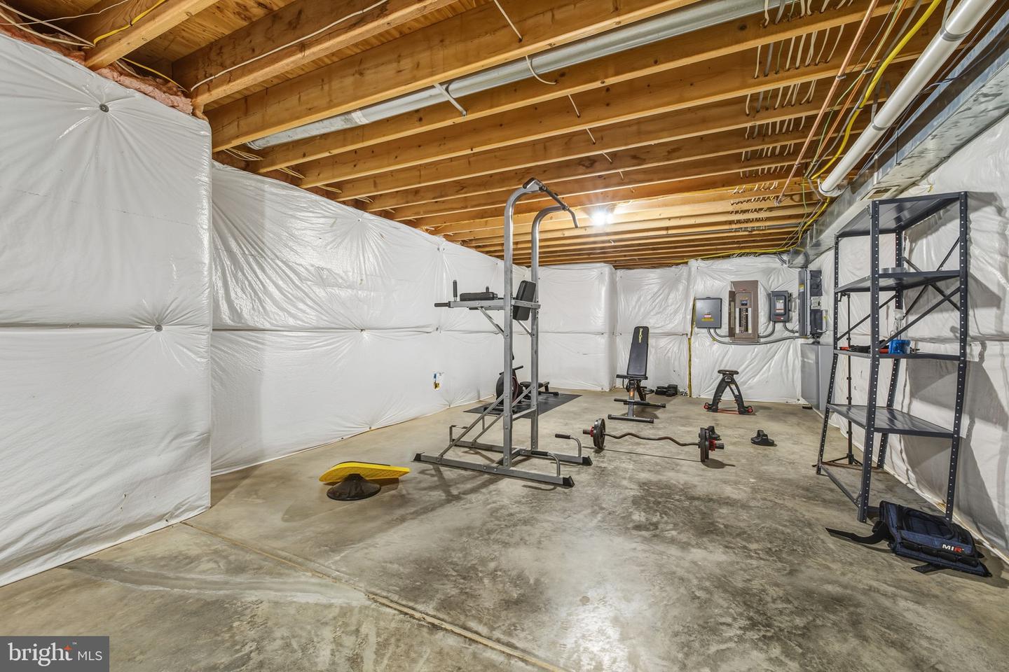 53 BROOKE CREST LN, STAFFORD, Virginia 22554, 5 Bedrooms Bedrooms, ,4 BathroomsBathrooms,Residential,For sale,53 BROOKE CREST LN,VAST2044054 MLS # VAST2044054