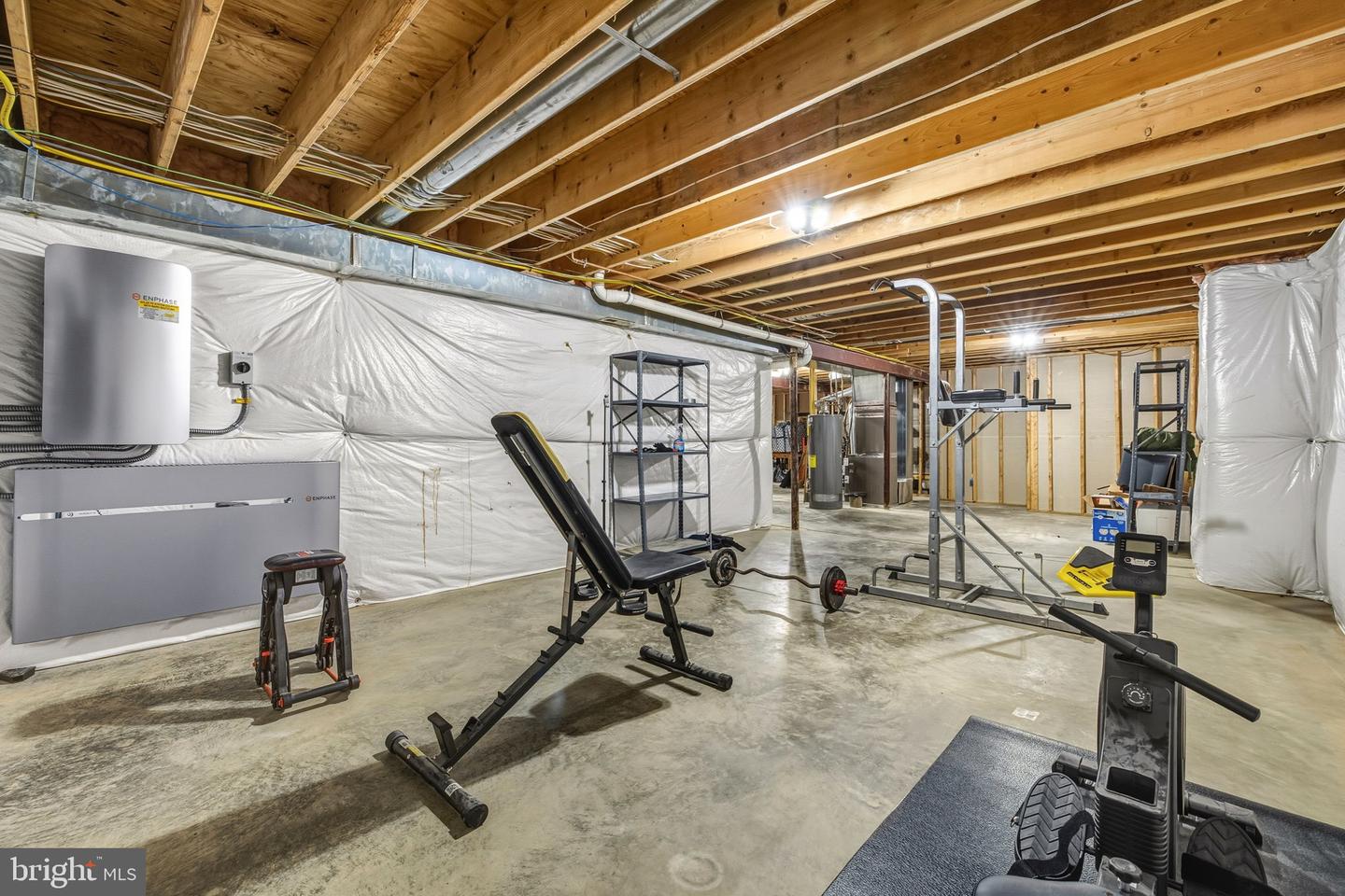 53 BROOKE CREST LN, STAFFORD, Virginia 22554, 5 Bedrooms Bedrooms, ,4 BathroomsBathrooms,Residential,For sale,53 BROOKE CREST LN,VAST2044054 MLS # VAST2044054