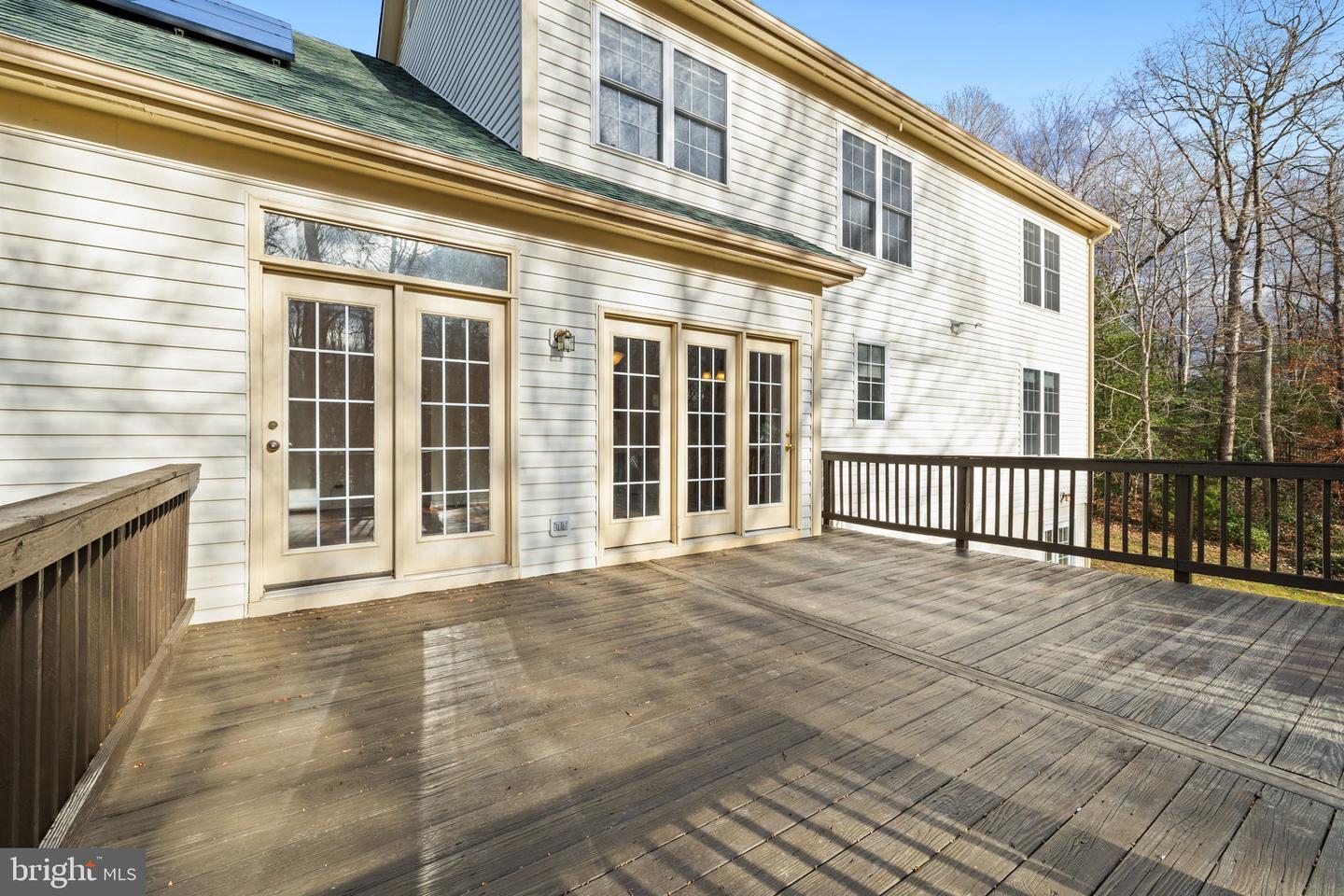 53 BROOKE CREST LN, STAFFORD, Virginia 22554, 5 Bedrooms Bedrooms, ,4 BathroomsBathrooms,Residential,For sale,53 BROOKE CREST LN,VAST2044054 MLS # VAST2044054