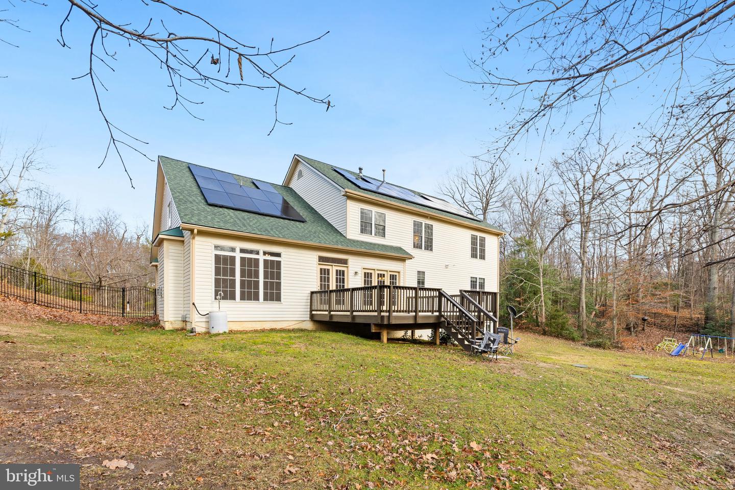 53 BROOKE CREST LN, STAFFORD, Virginia 22554, 5 Bedrooms Bedrooms, ,4 BathroomsBathrooms,Residential,For sale,53 BROOKE CREST LN,VAST2044054 MLS # VAST2044054