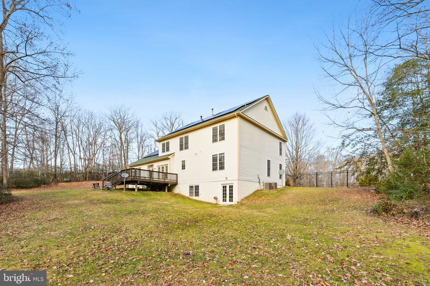 53 BROOKE CREST LN, STAFFORD, Virginia 22554, 5 Bedrooms Bedrooms, ,4 BathroomsBathrooms,Residential,For sale,53 BROOKE CREST LN,VAST2044054 MLS # VAST2044054