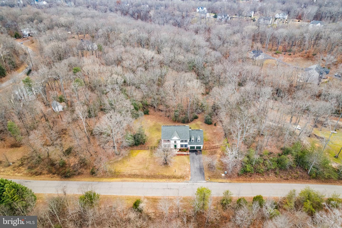 53 BROOKE CREST LN, STAFFORD, Virginia 22554, 5 Bedrooms Bedrooms, ,4 BathroomsBathrooms,Residential,For sale,53 BROOKE CREST LN,VAST2044054 MLS # VAST2044054