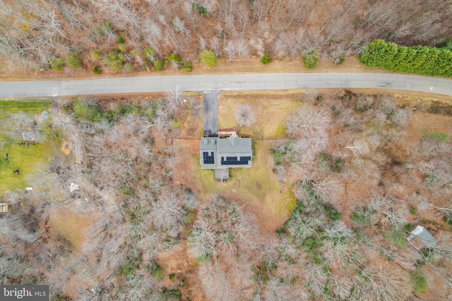 53 BROOKE CREST LN, STAFFORD, Virginia 22554, 5 Bedrooms Bedrooms, ,4 BathroomsBathrooms,Residential,For sale,53 BROOKE CREST LN,VAST2044054 MLS # VAST2044054