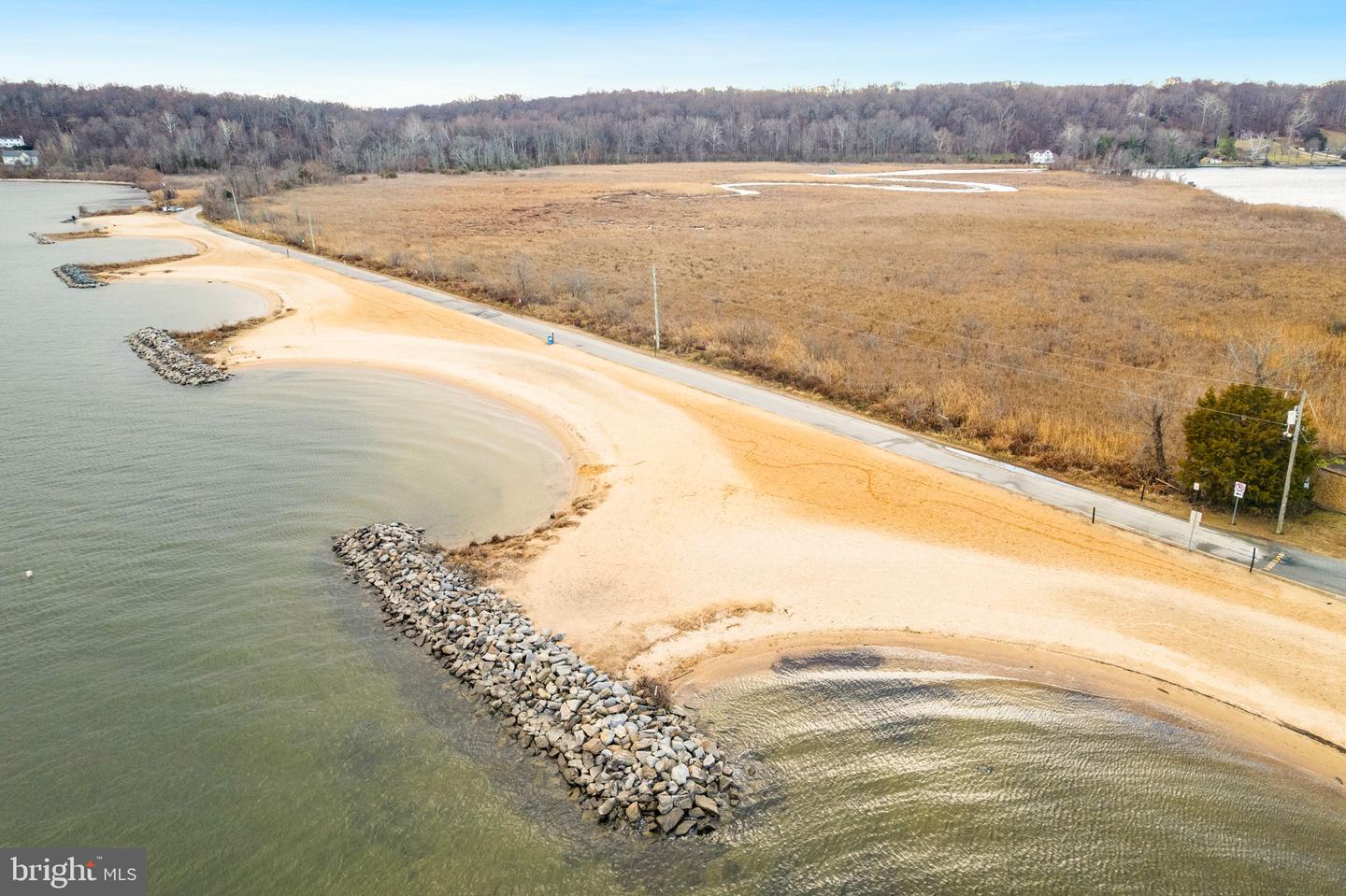 53 BROOKE CREST LN, STAFFORD, Virginia 22554, 5 Bedrooms Bedrooms, ,4 BathroomsBathrooms,Residential,For sale,53 BROOKE CREST LN,VAST2044054 MLS # VAST2044054