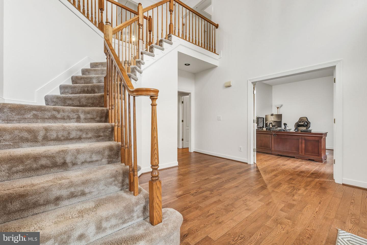 53 BROOKE CREST LN, STAFFORD, Virginia 22554, 5 Bedrooms Bedrooms, ,4 BathroomsBathrooms,Residential,For sale,53 BROOKE CREST LN,VAST2044054 MLS # VAST2044054