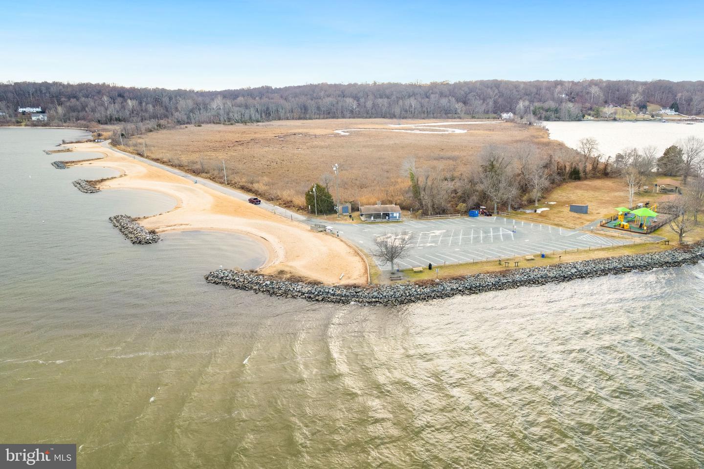 53 BROOKE CREST LN, STAFFORD, Virginia 22554, 5 Bedrooms Bedrooms, ,4 BathroomsBathrooms,Residential,For sale,53 BROOKE CREST LN,VAST2044054 MLS # VAST2044054