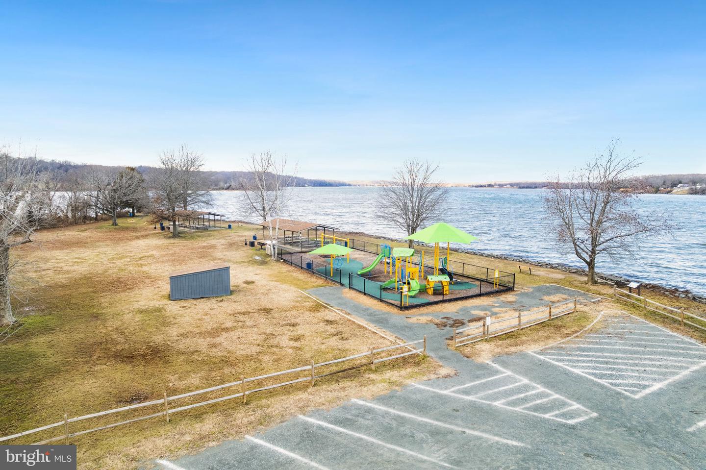 53 BROOKE CREST LN, STAFFORD, Virginia 22554, 5 Bedrooms Bedrooms, ,4 BathroomsBathrooms,Residential,For sale,53 BROOKE CREST LN,VAST2044054 MLS # VAST2044054