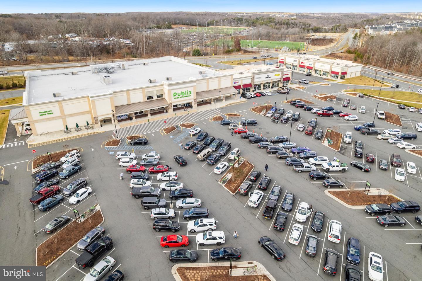 53 BROOKE CREST LN, STAFFORD, Virginia 22554, 5 Bedrooms Bedrooms, ,4 BathroomsBathrooms,Residential,For sale,53 BROOKE CREST LN,VAST2044054 MLS # VAST2044054