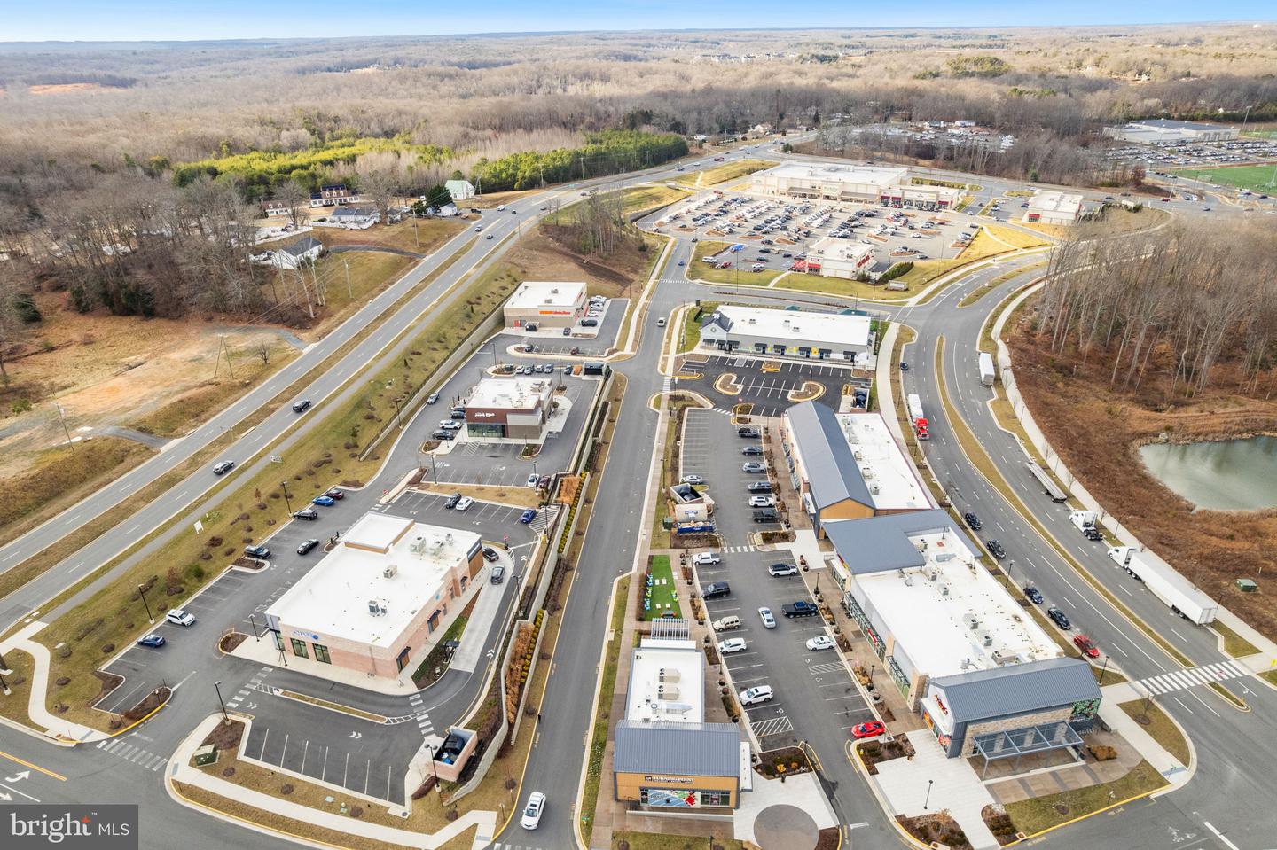 53 BROOKE CREST LN, STAFFORD, Virginia 22554, 5 Bedrooms Bedrooms, ,4 BathroomsBathrooms,Residential,For sale,53 BROOKE CREST LN,VAST2044054 MLS # VAST2044054